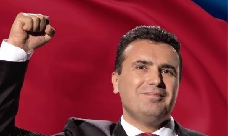 Премиерите от Западните Балкани се събират в Албания - Tribune.bg