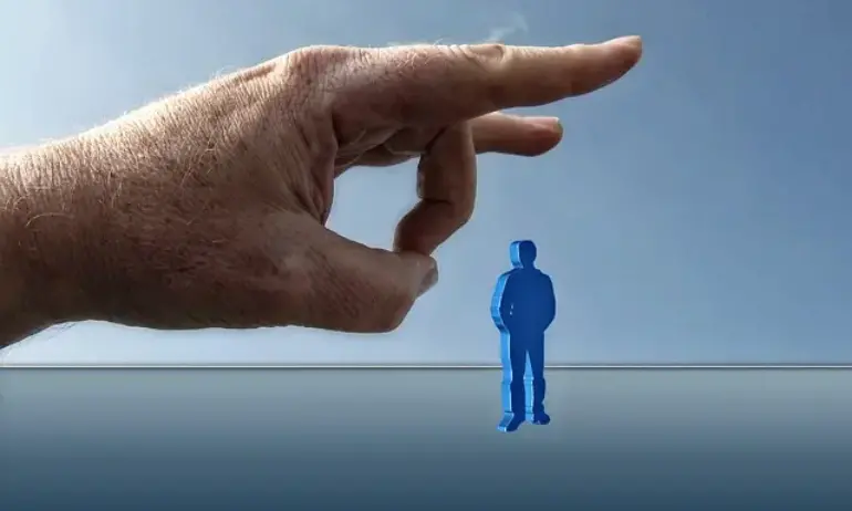 ООН алармира за влошаване на безработицата в световен мащаб през 2024 г. - Tribune.bg