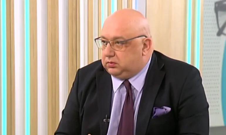 Кралев: Резултатите от Световната купа по ски алпийски дисциплини в Банско са уникални - Tribune.bg