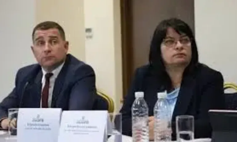 Кметът на Самоков: Старческият дом в Говедарци не е имал документи за тази дейност - Tribune.bg