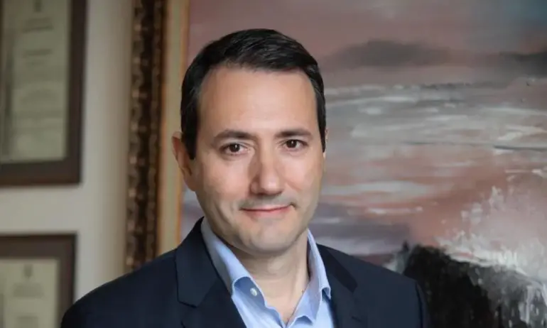 ПП пропиляха своя политически капитал и дадения им назаем от ДБ - Tribune.bg