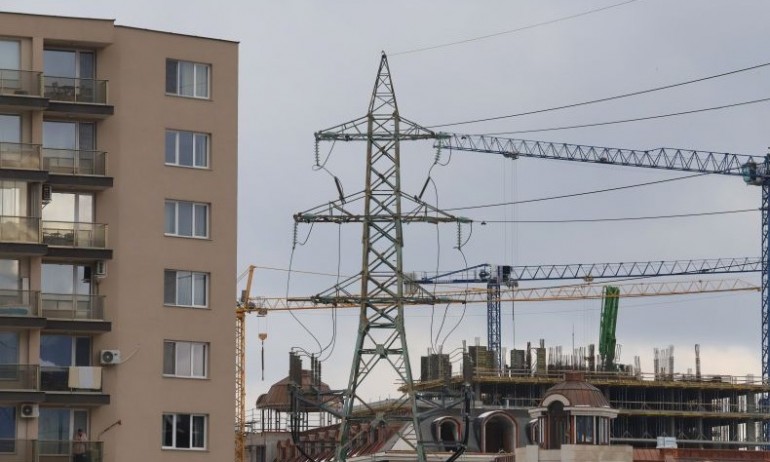 75% по-скъп ток за бизнеса утре - Tribune.bg