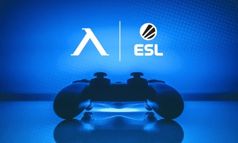 Левски основава свой отбор по електронни спортове - Tribune.bg