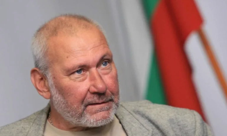 Предлагат кампания пред света за историческите факти в спора ни със Северна Македония - Tribune.bg