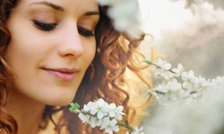 Пролетно равноденствие – време за промяна - Tribune.bg