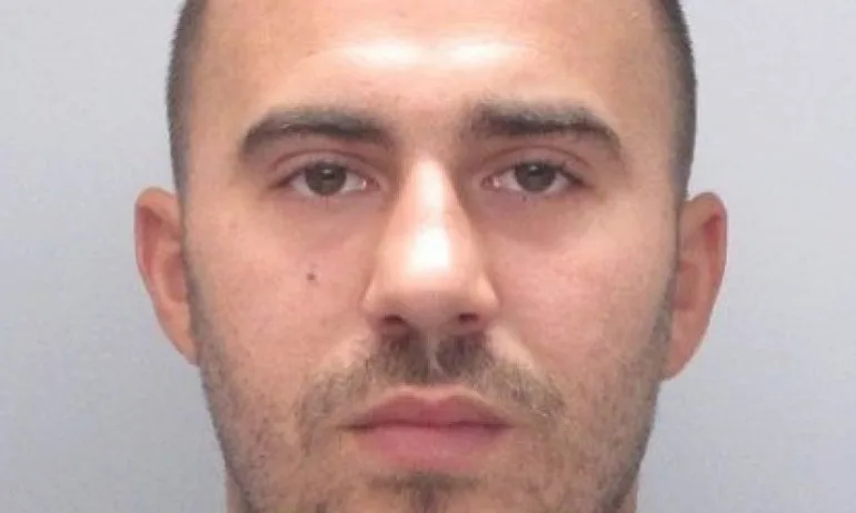 Обвиниха Стайко Стайков за данъчни престъпления за близо половин милион лева - Tribune.bg