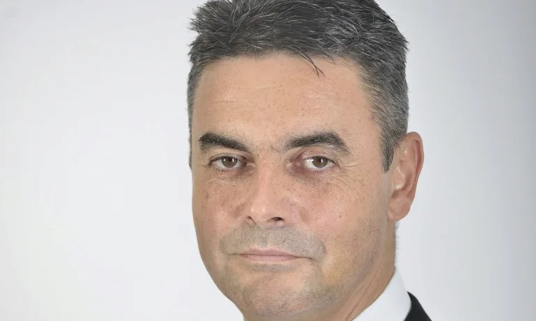 И един от най-добрите румънски енергийни експерти ще съветва Еврохолд за ЧЕЗ - Tribune.bg