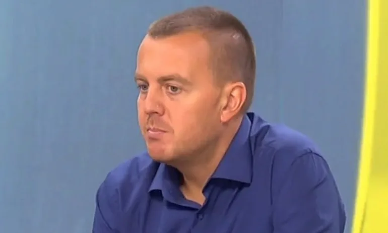 Експерт: Безспорно идва нова икономическа криза - Tribune.bg