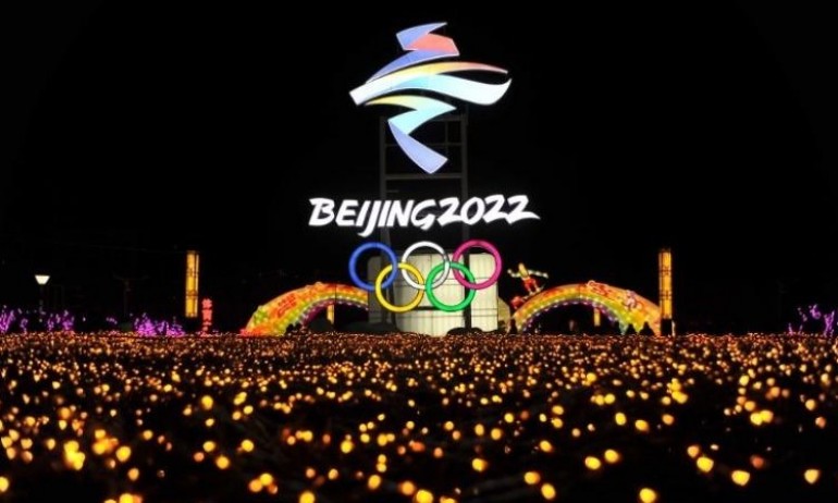Крайно класиране по медали на Зимните олимпийски игри в Пекин - Tribune.bg