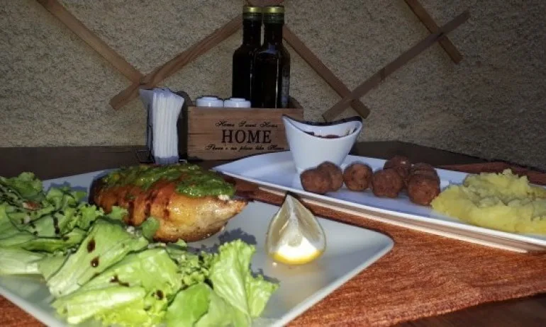 КЗП: Как да защитим правата си в ресторанта и да запазим доброто настроение? - Tribune.bg