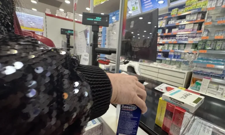 Габрово решава дали да въведе противоепидемични мерки - Tribune.bg