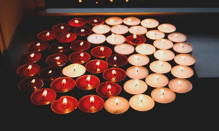 Тибетски хороскоп разкрива каква е вашата кармична задача и път на съдбата (Част 1) - Tribune.bg