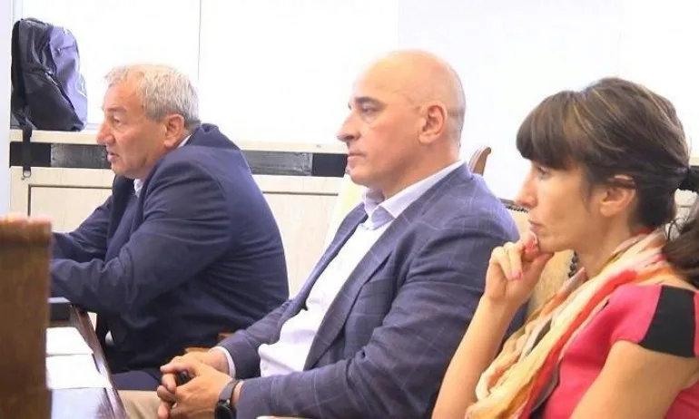 Столична община насърчава с нова Наредба развитието на спорта в София - Tribune.bg