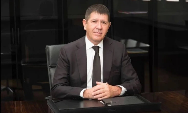 Ботев (Плд): Благодарим на премиера, че стадионът ни остава общински и ще бъде финансиран от държавата - Tribune.bg