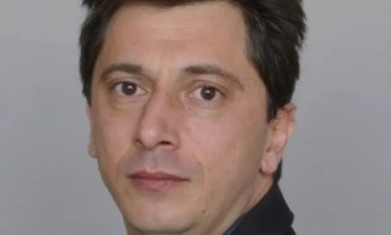 Смениха началника на РУ на полицията в Кюстендил - Tribune.bg