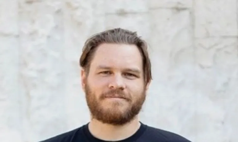 Вече може да сме сигурни каква е схемата за влияние на неправителствени организации, медии, фондове - Tribune.bg