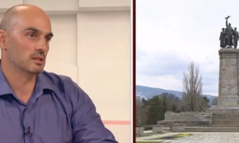 Архитект от Варна кмет на София? - Tribune.bg