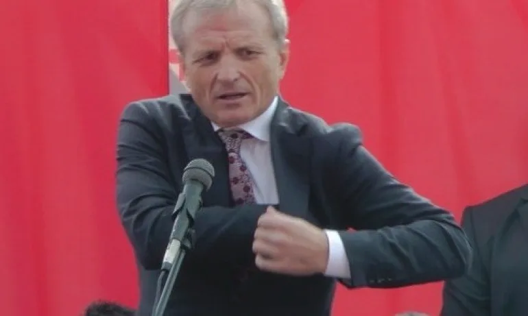 ОФИЦИАЛНО: Най-добрата новина за феновете на ЦСКА! - Tribune.bg