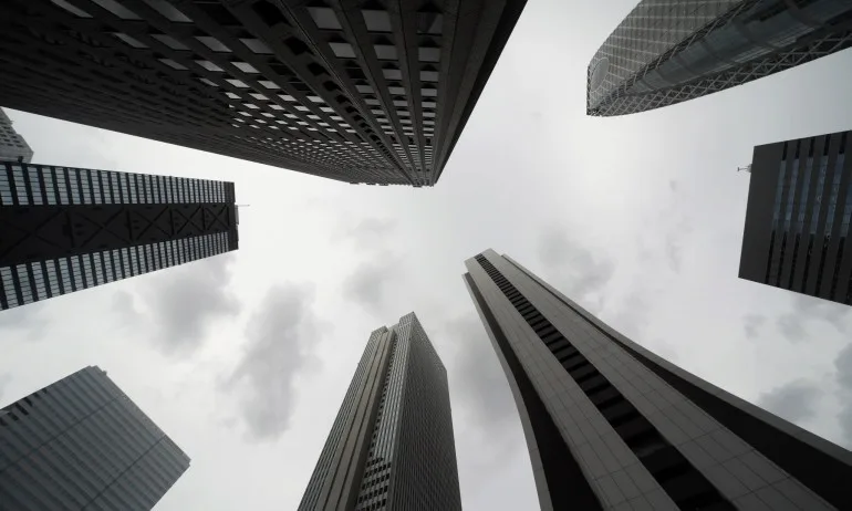 70% от жителите на Ню Йорк са ваксинирани - Tribune.bg