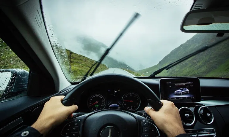 Откриха нарушения в две автошколи в Пловдив и Пазарджик - Tribune.bg