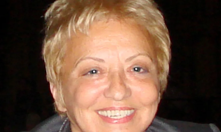 Дава ли си сметка Радев, че до изборите, населението ще обвинява за всичките си несгоди ППДБ? - Tribune.bg