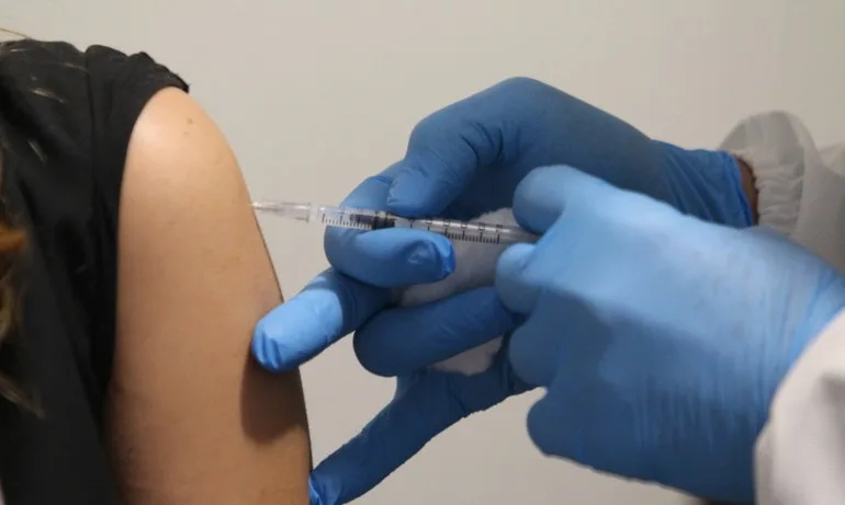 Илиян Калчев: Давам ви втори шанс да ми кажете! - Tribune.bg