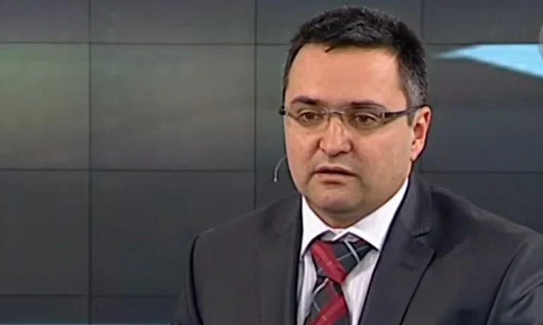 Жители на Лозенец на бунт срещу кмета от ДБ и бившия зам.-министър на Трайчо Трайков - Tribune.bg