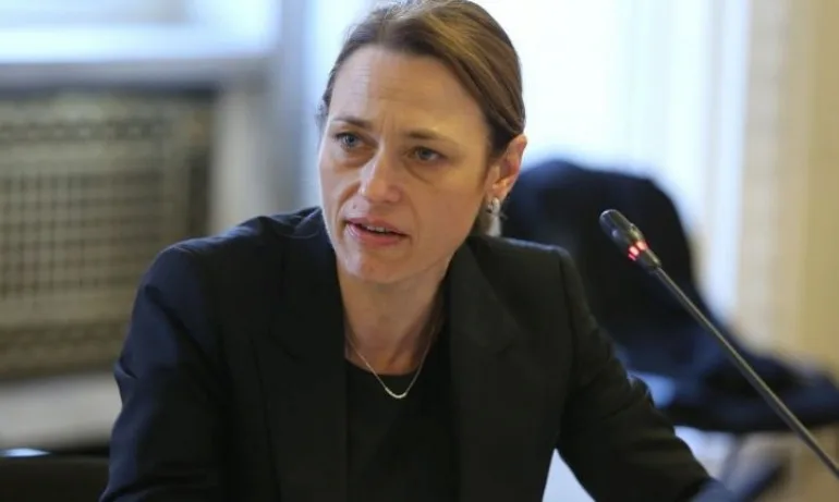 Кеворк Кеворкян за Ива Митева и заплахата за живота й: Мукавени герои от цирка - Tribune.bg