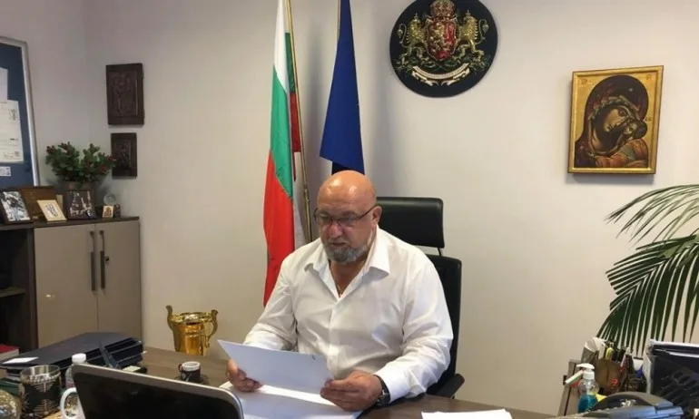 Правителството отпусна 5 млн. лв. за оборудване на Арена Бургас - Tribune.bg