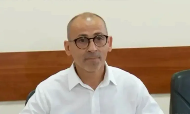 Директорът на НКЖИ: Алексова е уволнена за несправяне с работата, БСП упражнят репресия - Tribune.bg