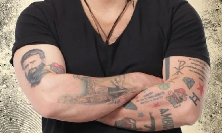 Има такива депутати!: Кои са новите лица в Народното събрание? - Tribune.bg