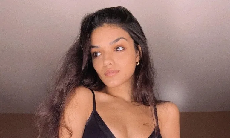 Латиноамериканка влиза в ролята на Снежанка, обвиняват я в избелване на кожата - Tribune.bg