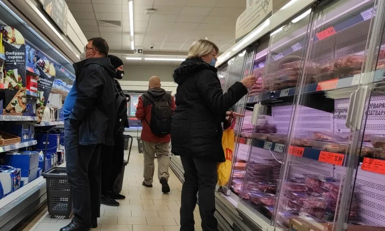 Засилени проверки за спазването на COVID мерките, най-много предписания са издадени в столицата - Tribune.bg