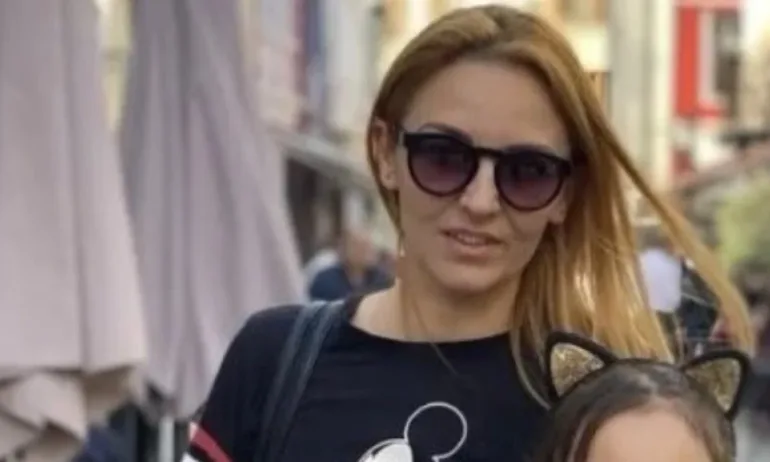 Зов за помощ: 44-годишната Марияна има нужда от подкрепа, за да се излекува - Tribune.bg