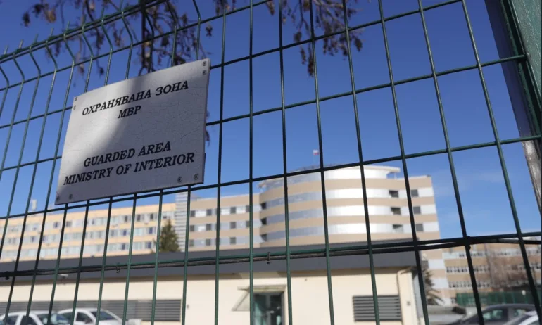 ГДБОП предупреждава за опасност от нова фишинг измама - Tribune.bg