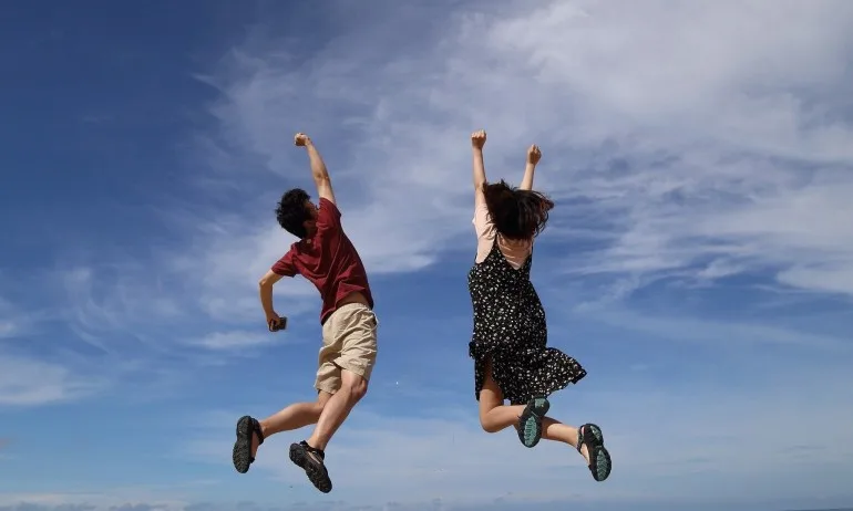 За истинските мигове - Tribune.bg