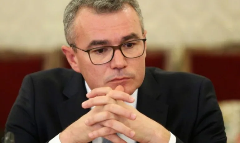 Председателят на газовата асоциация прогнозира: Горивата ще продължат да поскъпват - Tribune.bg