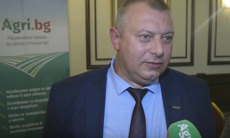 Зърнопроизводител: Не може сектор Земеделие да се обсъжда от хора, които нямат грам понятие от него - Tribune.bg
