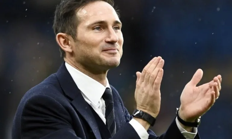 Английски суперсблъсък в Истанбул за Суперкупата на Европа - Tribune.bg