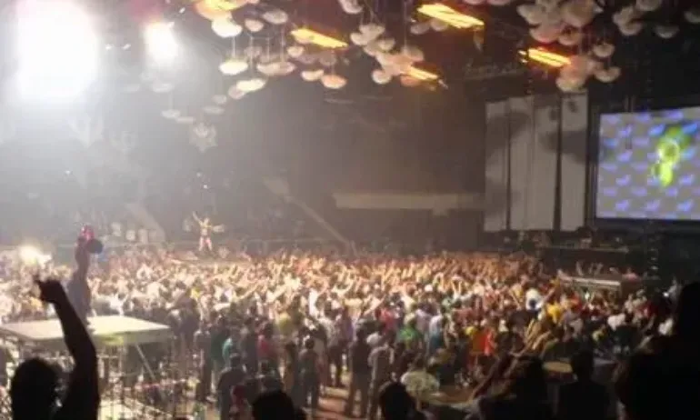 KAMELOT се завръщат в България още тази година - Tribune.bg