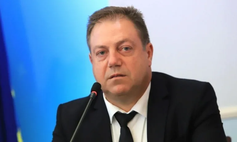 Д-р Иван Маджаров: Максимално бързо някой трябва да замести НОЩ - Tribune.bg