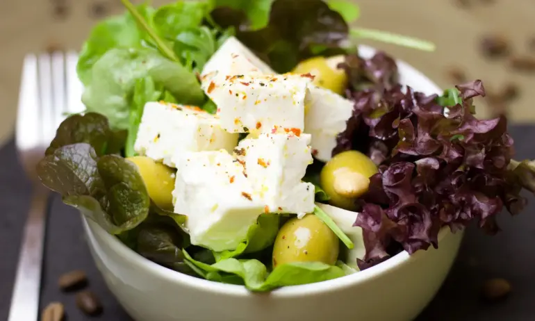 Стрелец – здравен хороскоп и диета - Tribune.bg