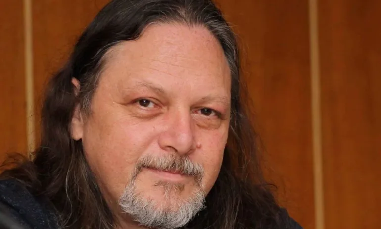 Нидал Алгафари: Едно от условията да оглавиш листа за парламентарни избори от ПП е да си предател - Tribune.bg