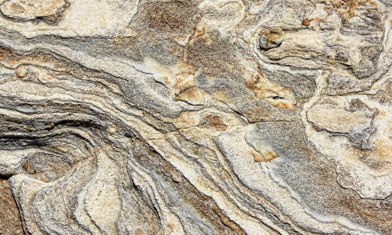 Спират се концесиите за добив на мрамори от находища Белащица-участък Юг и Белащица - Tribune.bg