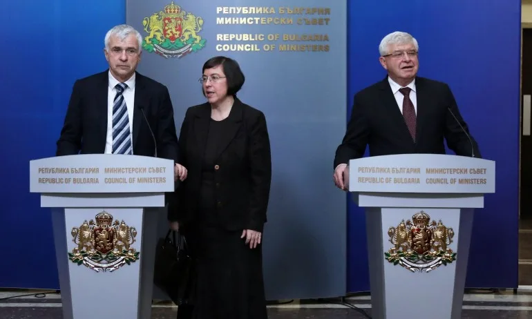 До 2021 година белодробни трансплантации ще се извършват в България - Tribune.bg