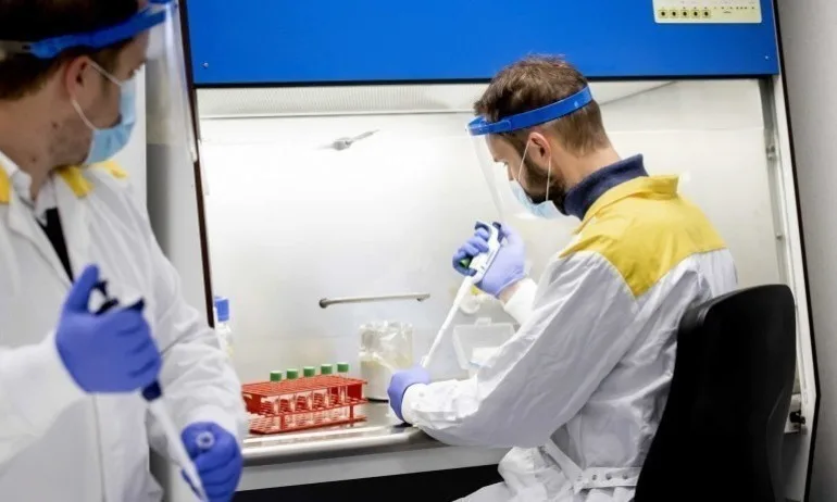 До петък държавните болници трябва да имат мобилни съоръжения за изследване на COVID-19 - Tribune.bg