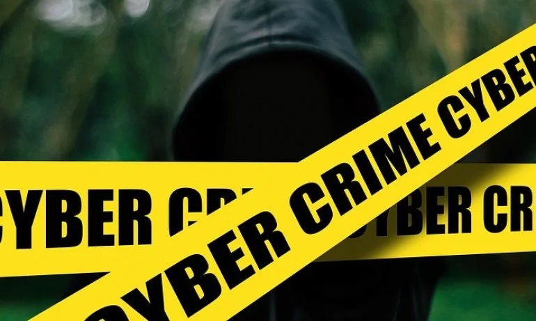 ГДБОП: Внимавайте! Капани дебнат в мрежата на черния петък - Tribune.bg