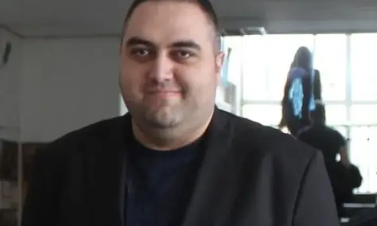 Съдът решава остава ли на свобода бившият директор на 138-о училище - Tribune.bg