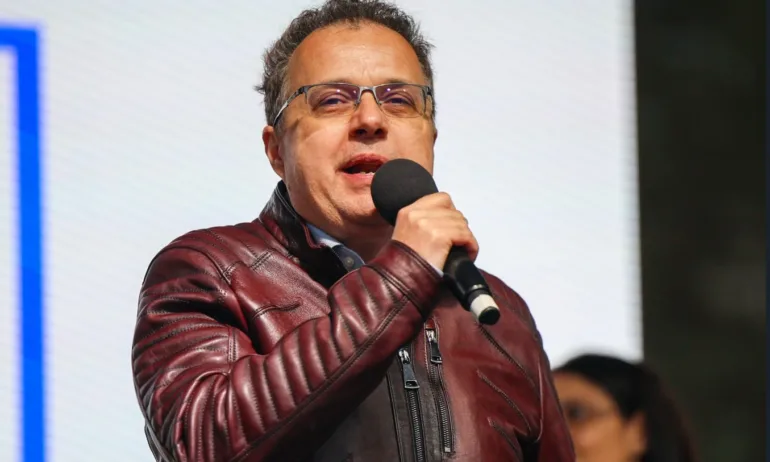 Скандалът в район Оборище доведе до оставка на зам.-кмета Стоян Михалев - Tribune.bg