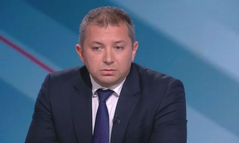 Бизнесът: Докато да мамиш държавата е национален спорт, ще си останем най-бедните в ЕС - Tribune.bg